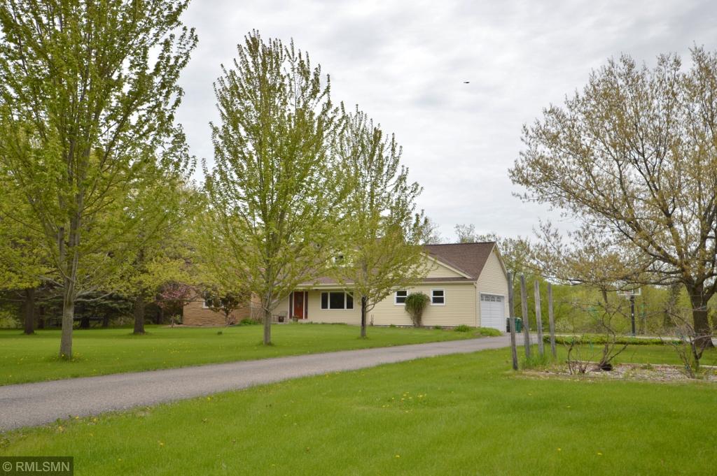 20874 Franklin Road Clearwater, MN 55320 - Photo 3 of 46 Gallery Image 3