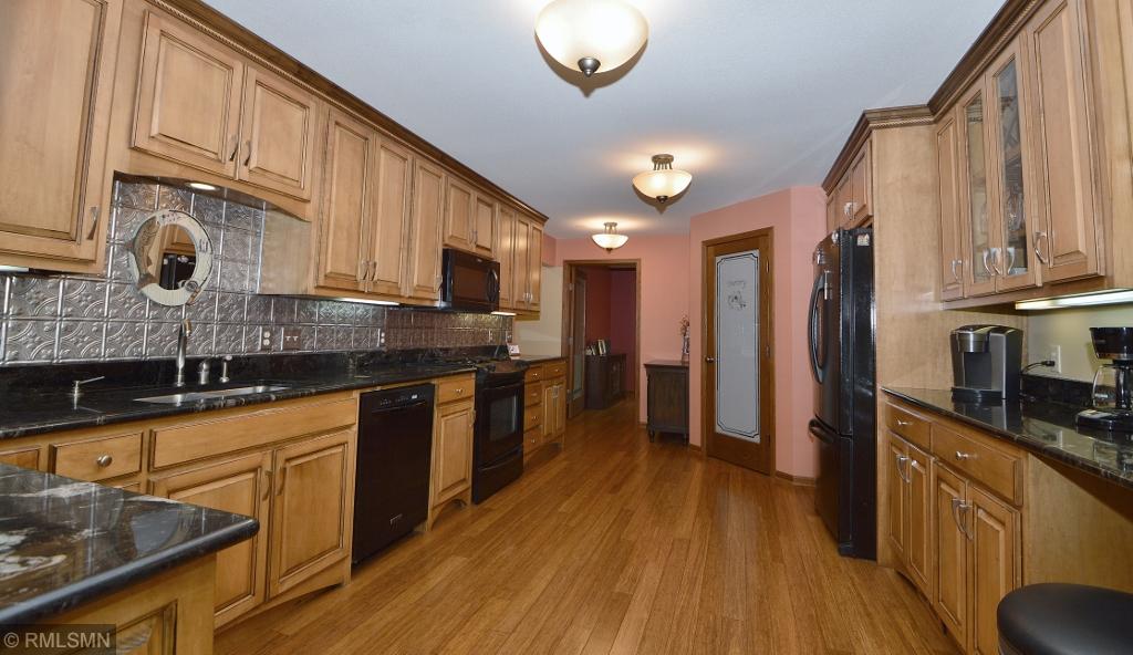 20874 Franklin Road Clearwater, MN 55320 - Photo 22 of 46 Gallery Image 22