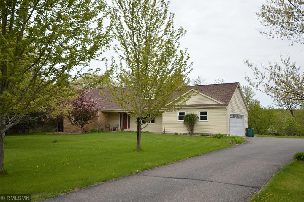 20874 Franklin Road Clearwater, MN 55320 - Photo 4 of 46 Gallery Image 4