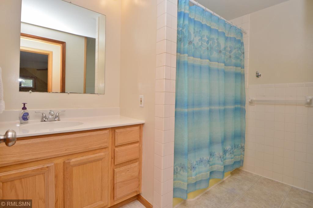 20874 Franklin Road Clearwater, MN 55320 - Photo 40 of 46 Gallery Image 40