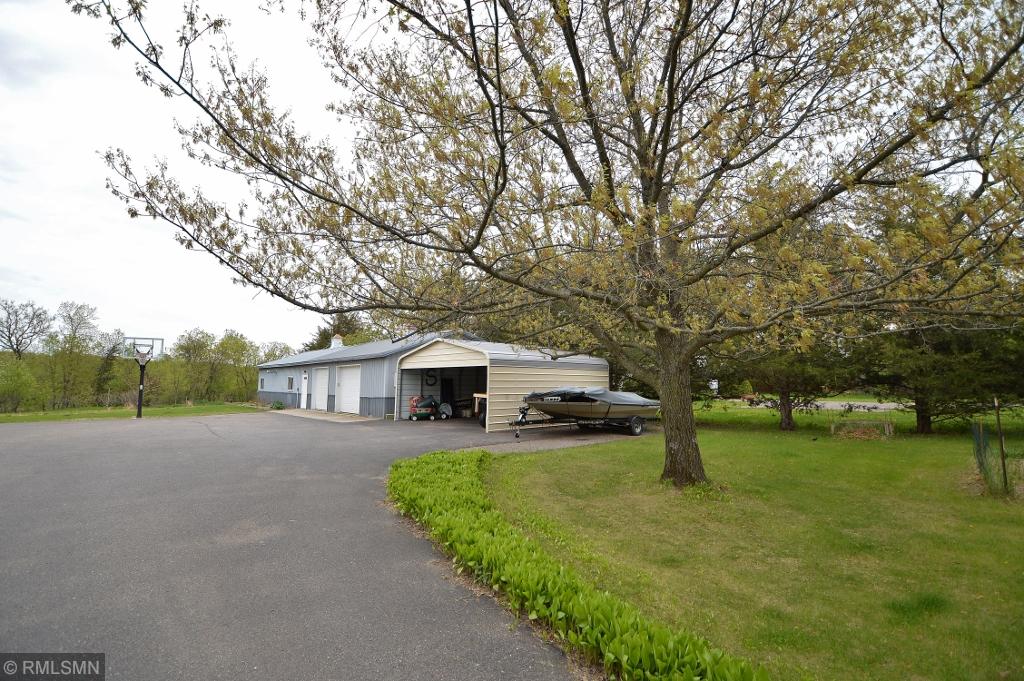 20874 Franklin Road Clearwater, MN 55320 - Photo 5 of 46 Gallery Image 5