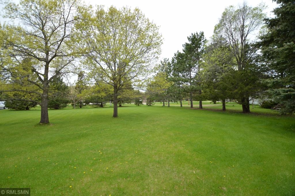 20874 Franklin Road Clearwater, MN 55320 - Photo 8 of 46 Gallery Image 8