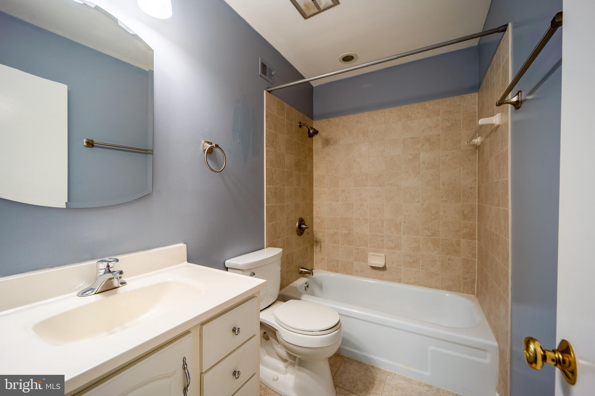 2455 Pyrenees Court Reston, VA 20191 - Photo 23 of 34
