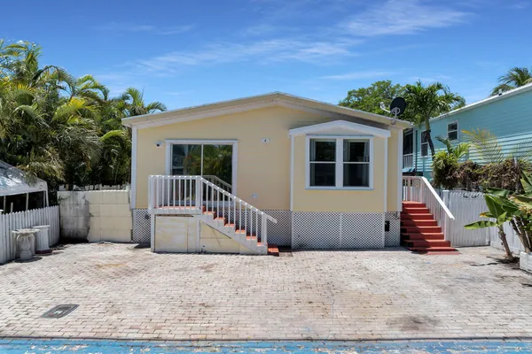 $3,500 | 4 Coral Drive, Key West, FL 33040