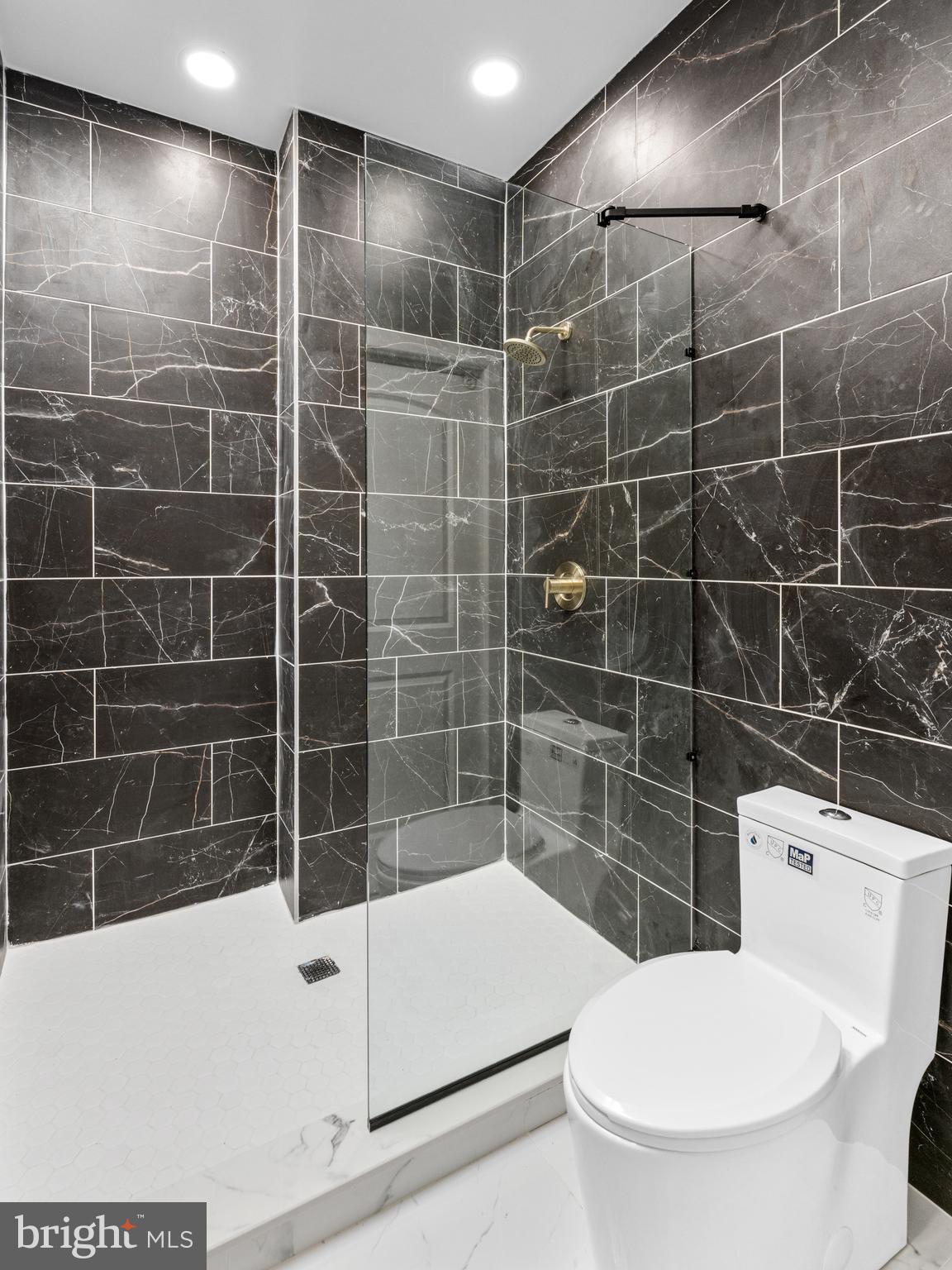 2238 South 17th Street Philadelphia, PA 19145 - Photo 13 of 24 MASTERBATH