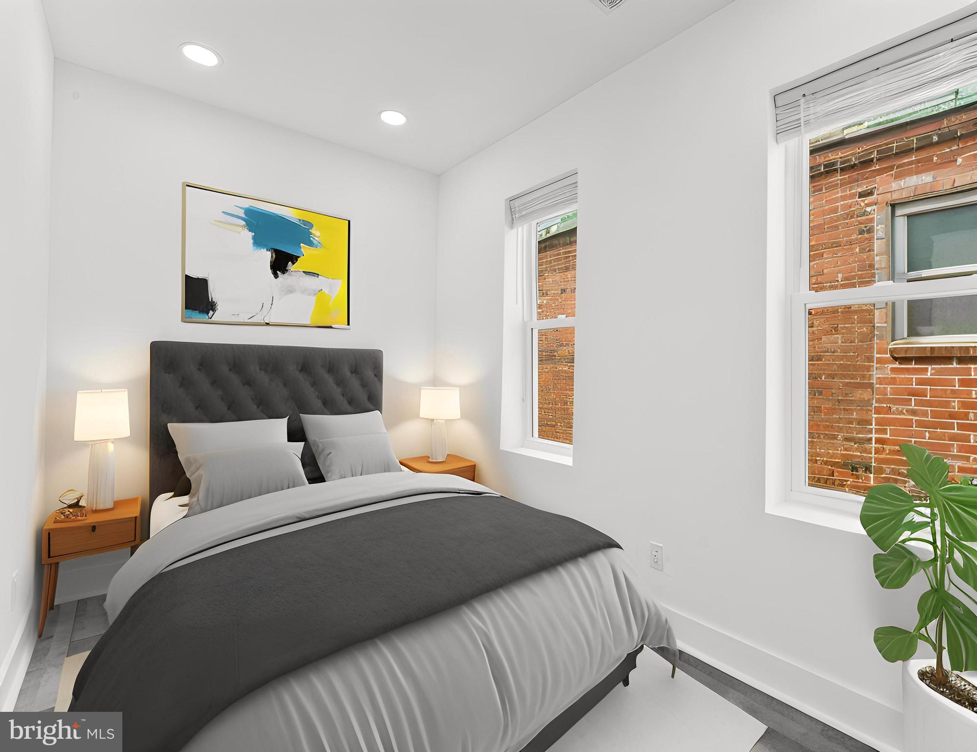 2238 South 17th Street Philadelphia, PA 19145 - Photo 14 of 24