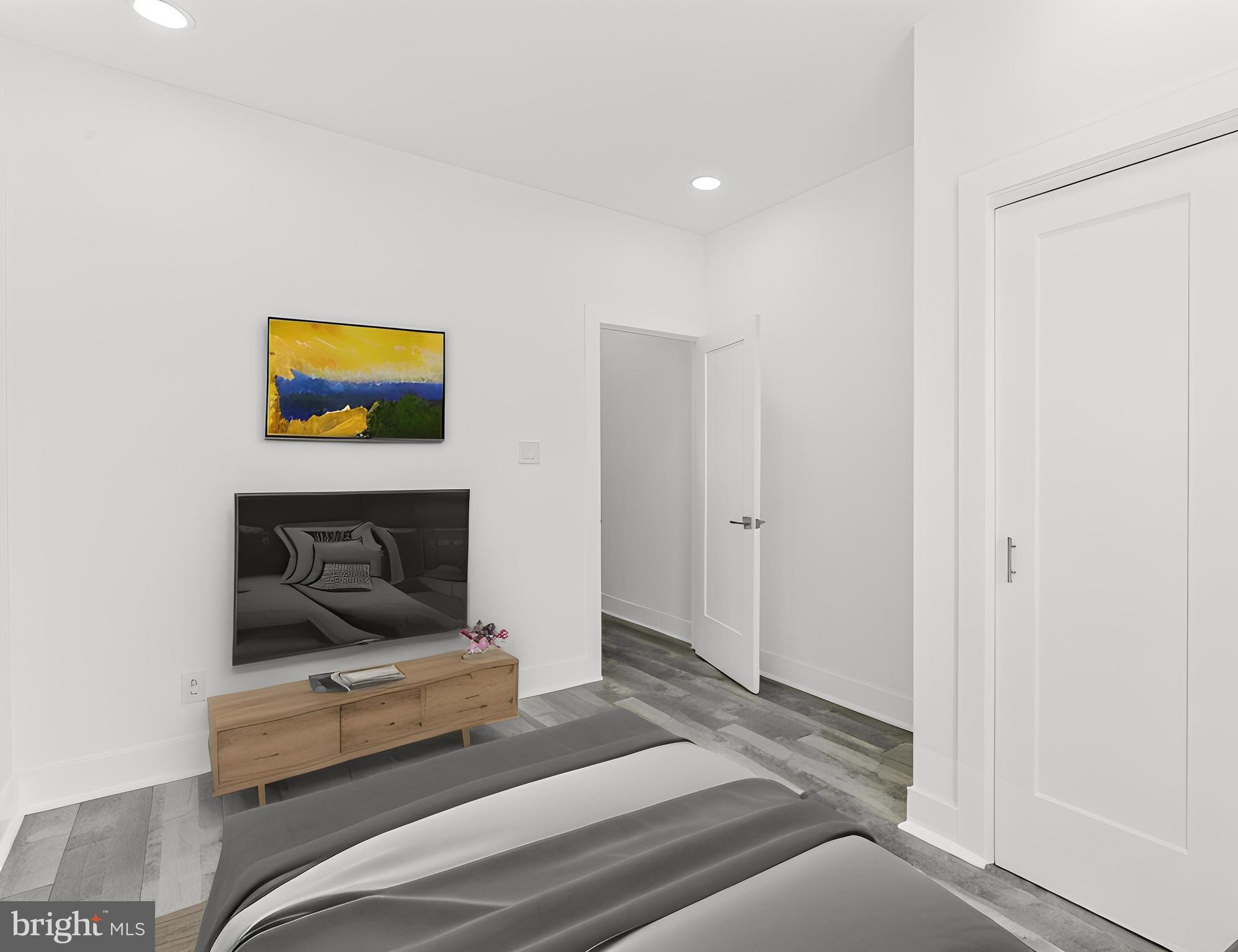 2238 South 17th Street Philadelphia, PA 19145 - Photo 16 of 24