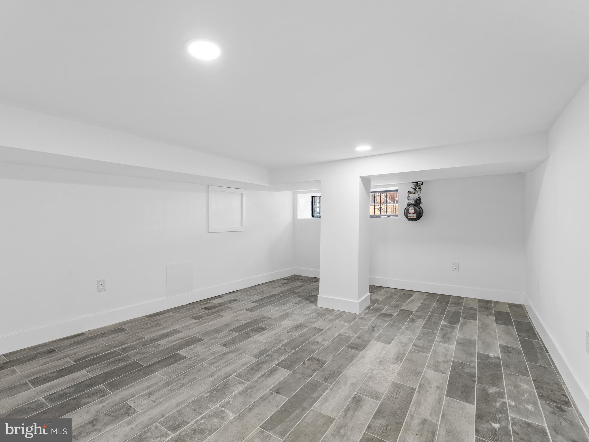2238 South 17th Street Philadelphia, PA 19145 - Photo 22 of 24 BASEMENT