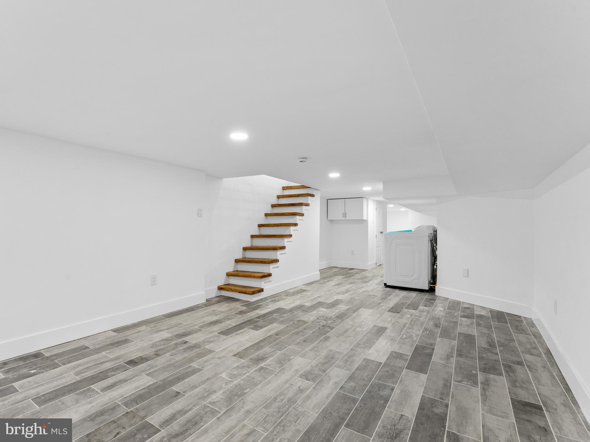 2238 South 17th Street Philadelphia, PA 19145 - Photo 23 of 24 BASEMENT2