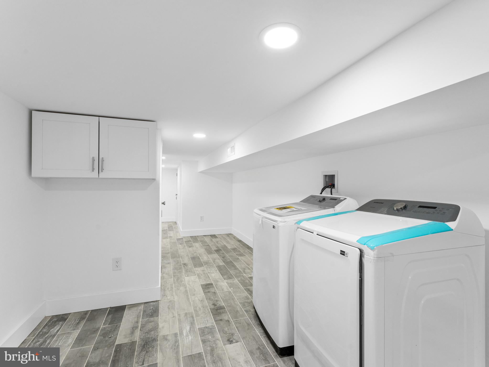 2238 South 17th Street Philadelphia, PA 19145 - Photo 24 of 24