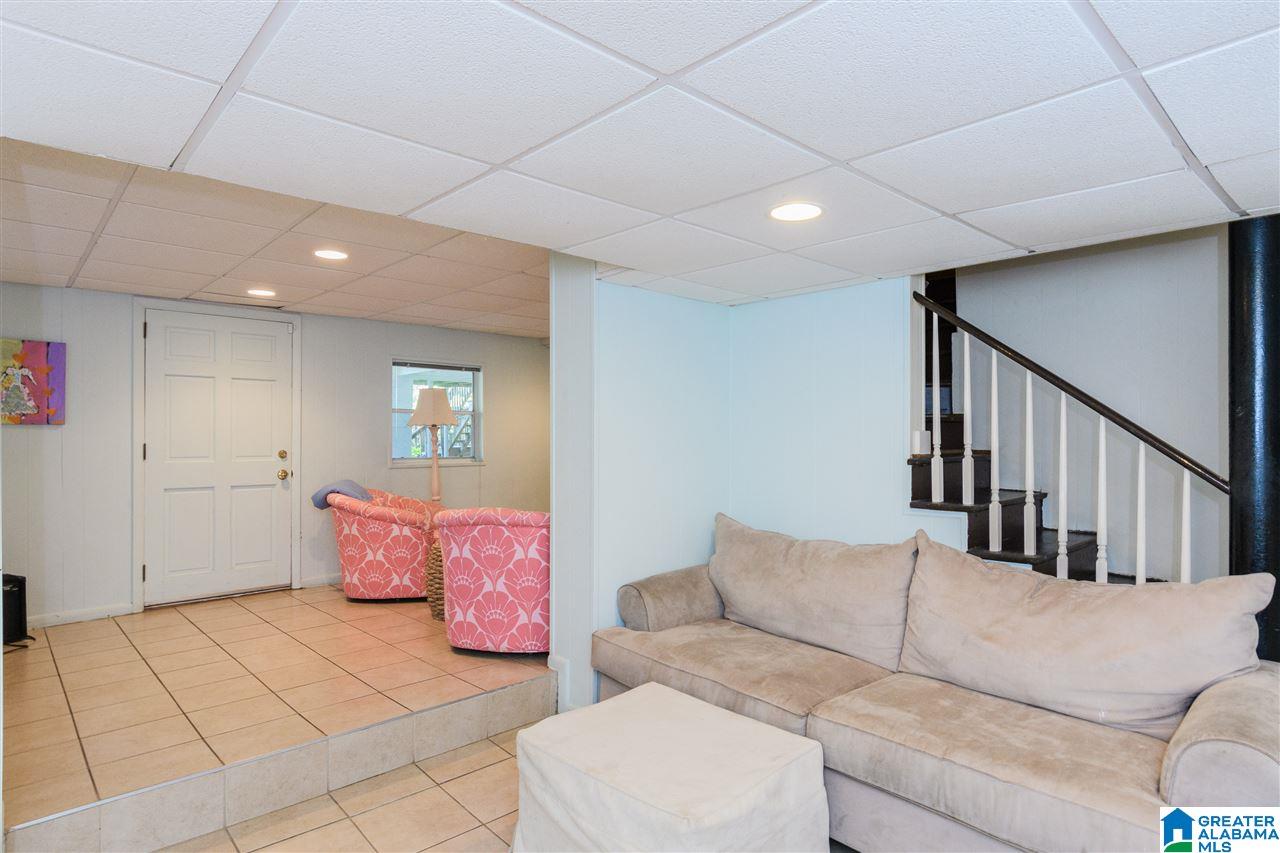 2931 Balmoral Road Birmingham, AL 35223 - Photo 30 of 35
