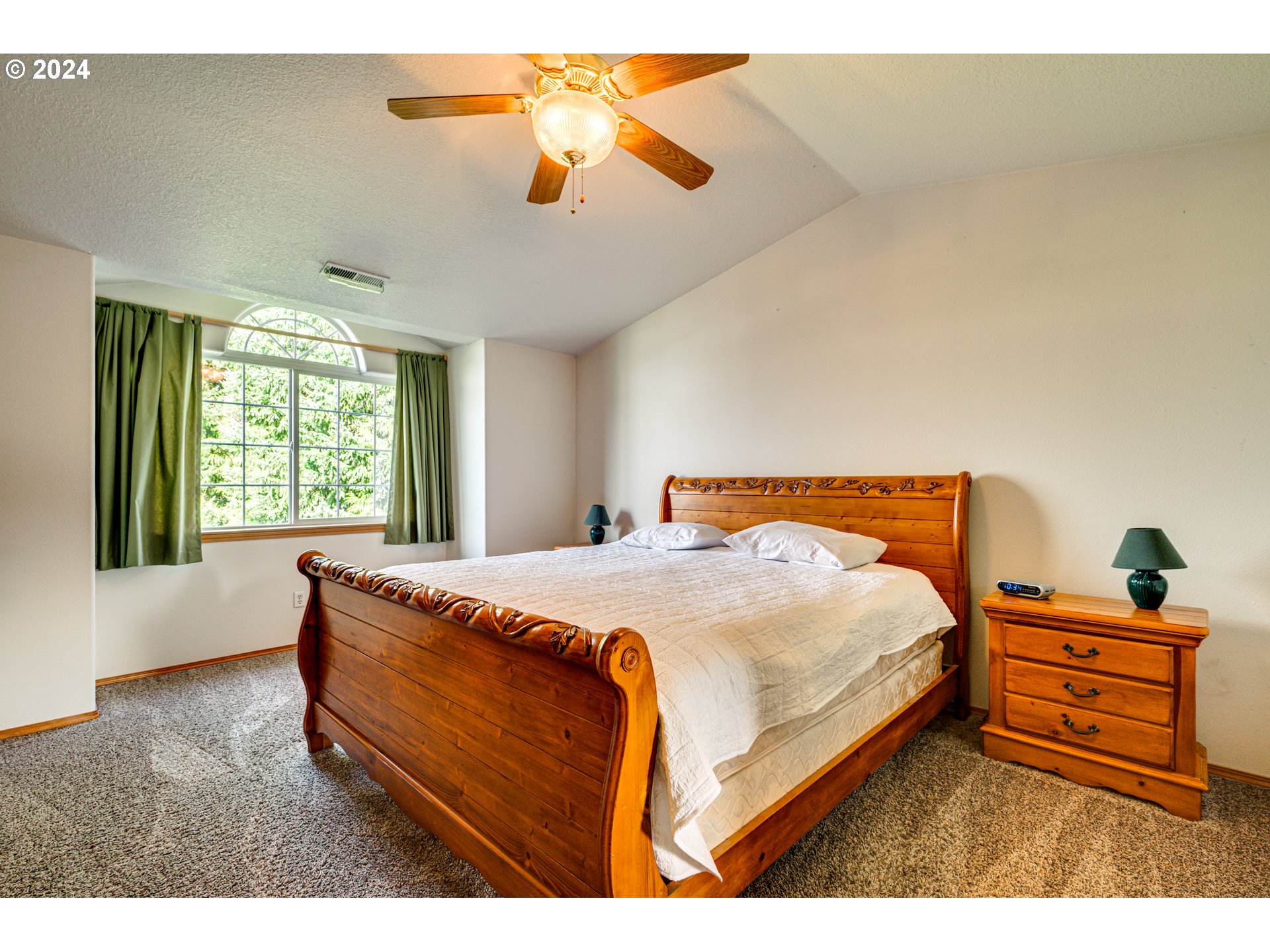 109 Brothers Road Woodland, WA 98674 - Photo 14 of 41 Gallery Image 14