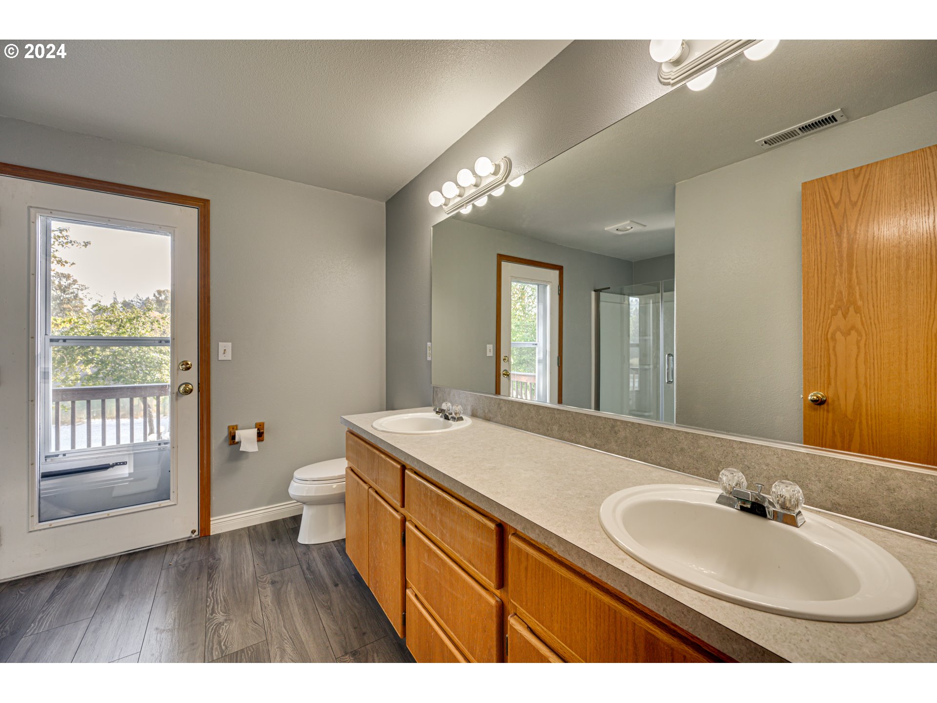 109 Brothers Road Woodland, WA 98674 - Photo 15 of 41 Gallery Image 15