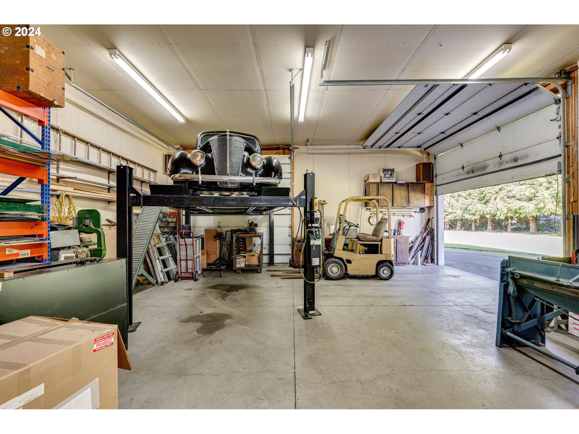 109 Brothers Road Woodland, WA 98674 - Photo 26 of 41 Gallery Image 26