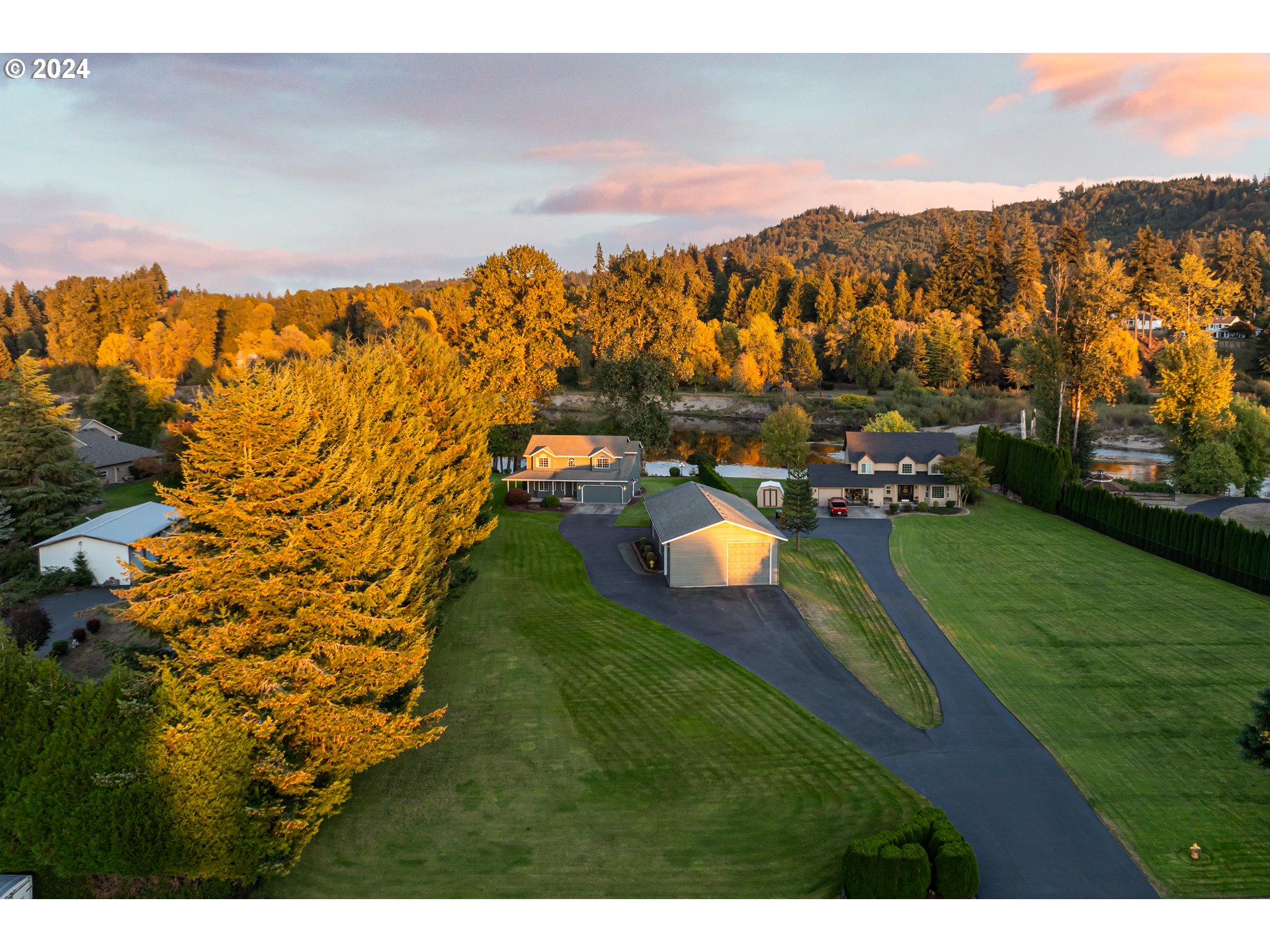 109 Brothers Road Woodland, WA 98674 - Photo 32 of 41 Gallery Image 32