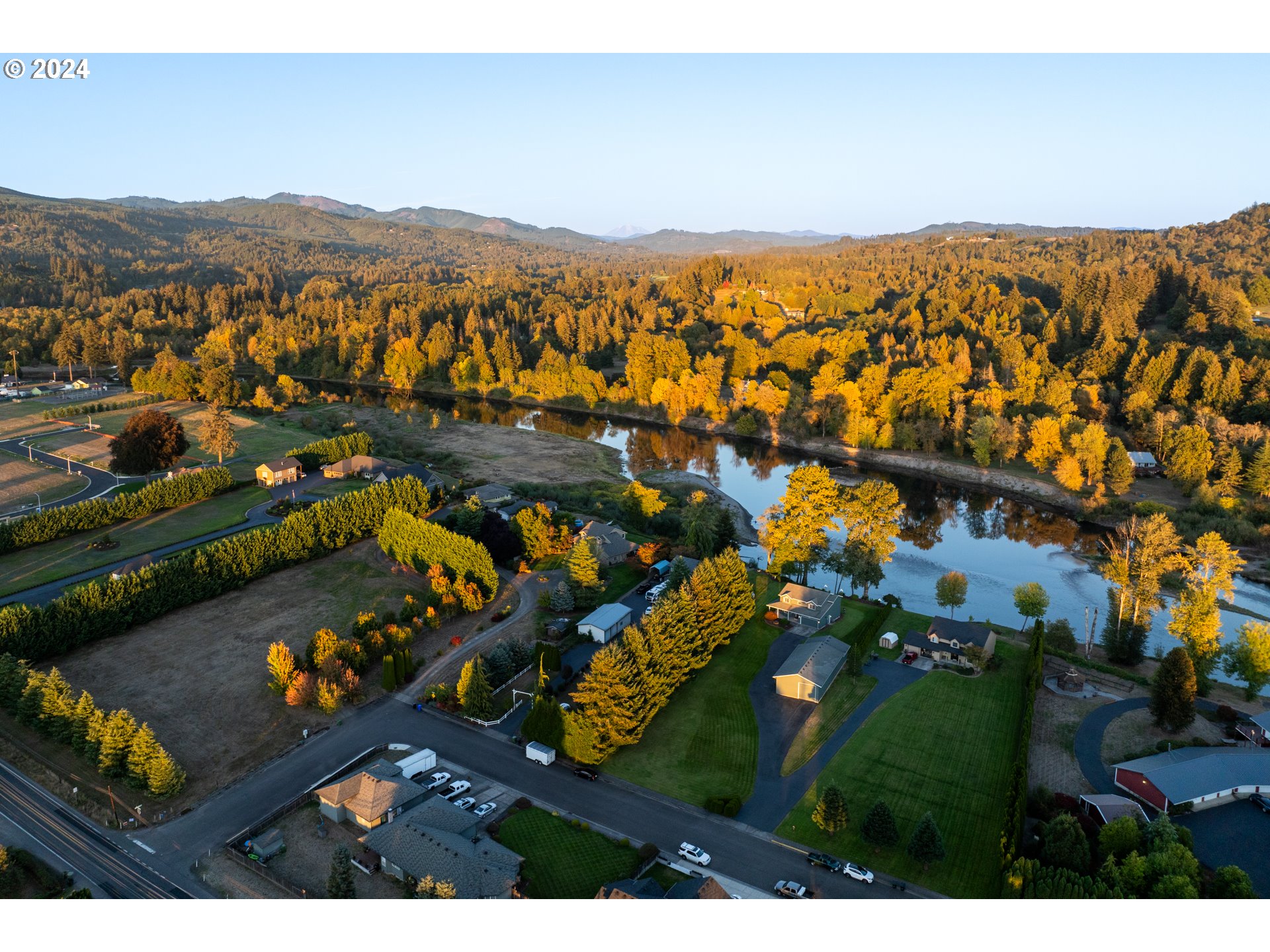 109 Brothers Road Woodland, WA 98674 - Photo 36 of 41 Gallery Image 36