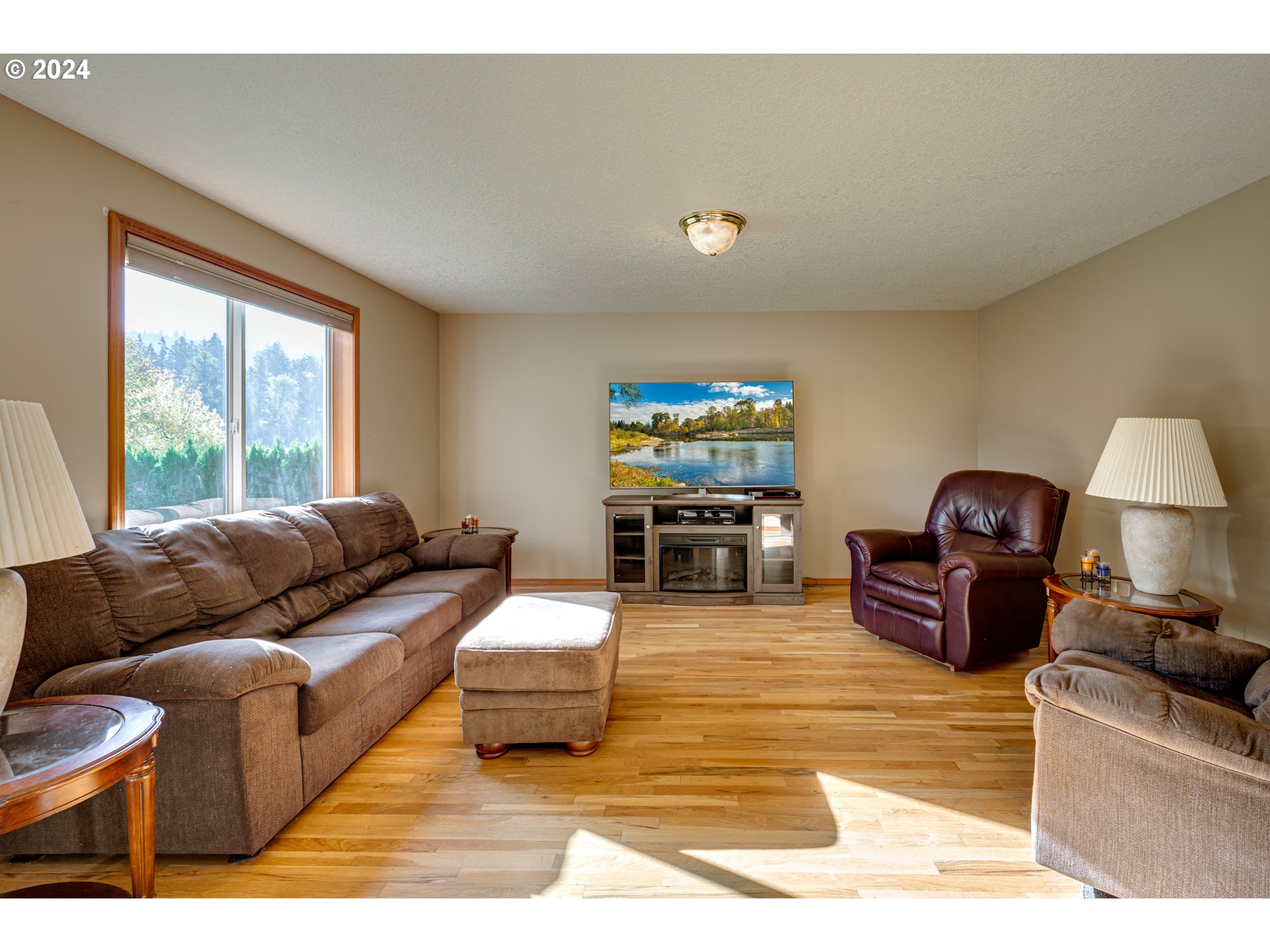 109 Brothers Road Woodland, WA 98674 - Photo 6 of 41 Gallery Image 6