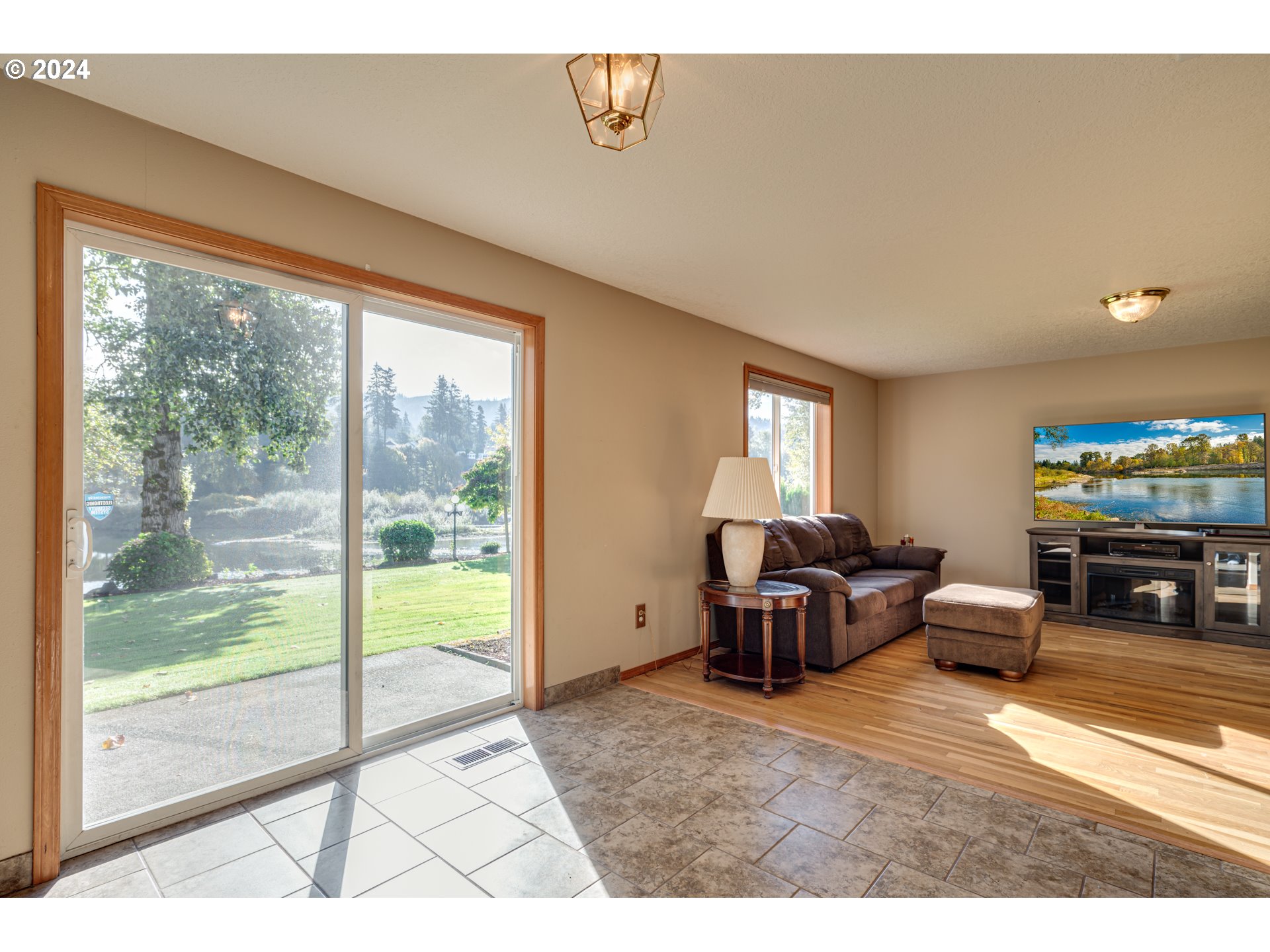 109 Brothers Road Woodland, WA 98674 - Photo 7 of 41 Gallery Image 7