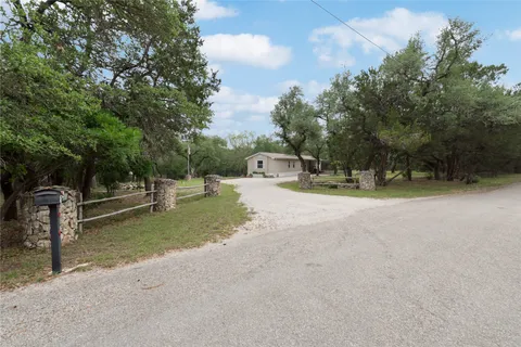 $399,000 | 351 Lonesome Trail, Driftwood, TX 78619