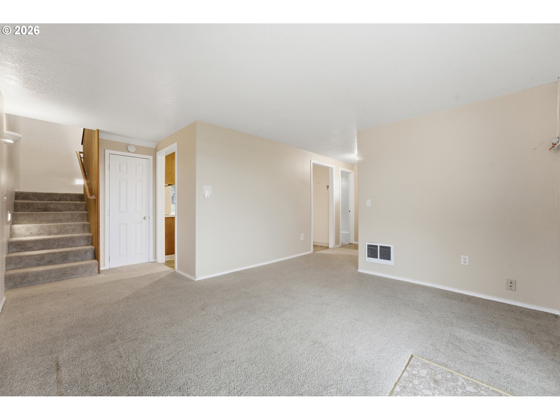 26230 Sandlake Road Cloverdale, OR 97112 - Photo 15 of 31