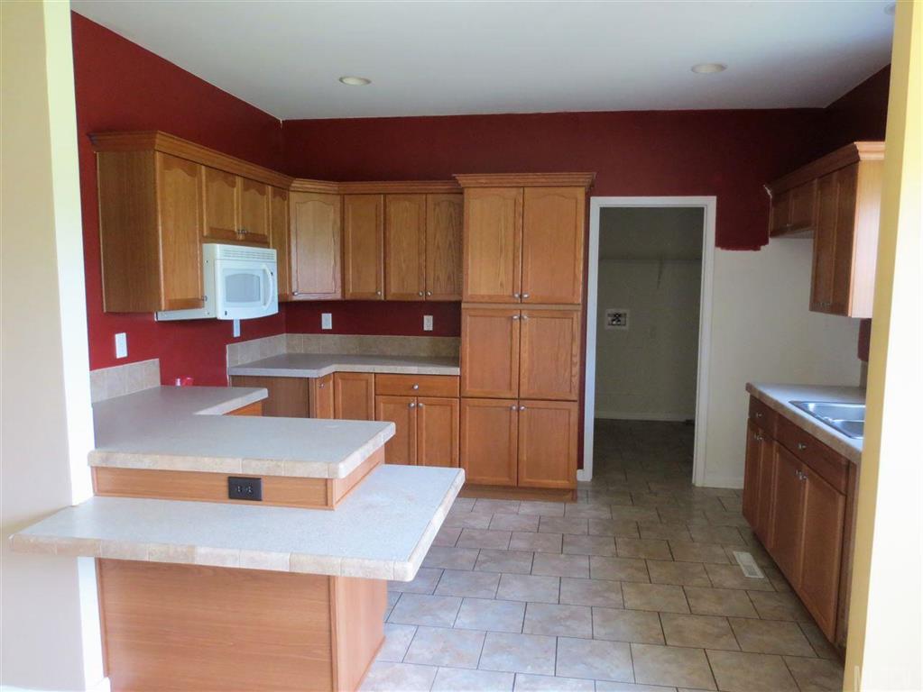 232 Viewmont Lane Ronda, NC 28670 - Photo 5 of 9 Gallery Image 5