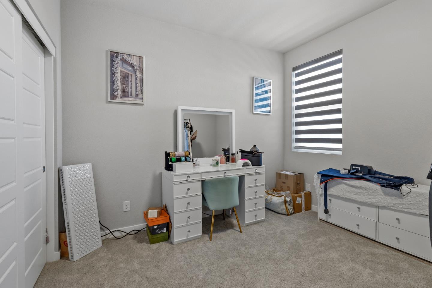 12101 Mircado Way Rancho Cordova, CA 95742 - Photo 18 of 35 Gallery Image 18