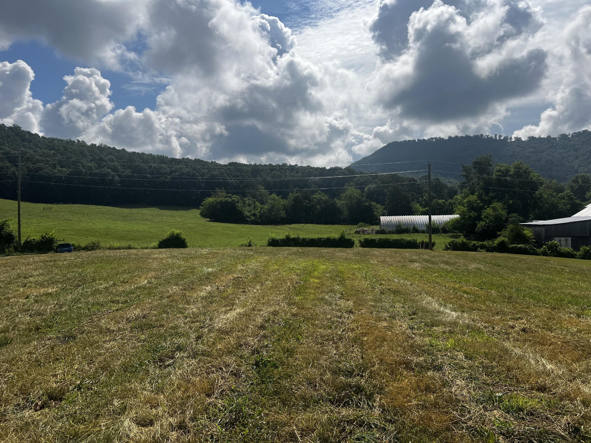 3 Sharp Road Sevierville, TN 37876 - Photo 1 of 21