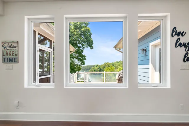 $1,795,900 | 174 Virginia Key Trail, Union Hall, VA 24176