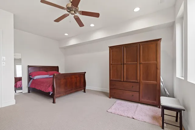 $1,795,900 | 174 Virginia Key Trail, Union Hall, VA 24176