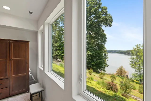 $1,795,900 | 174 Virginia Key Trail, Union Hall, VA 24176