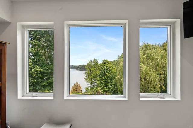 $1,795,900 | 174 Virginia Key Trail, Union Hall, VA 24176