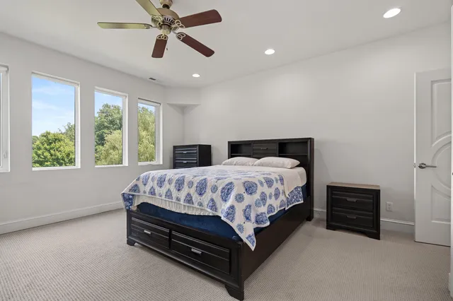 $1,795,900 | 174 Virginia Key Trail, Union Hall, VA 24176