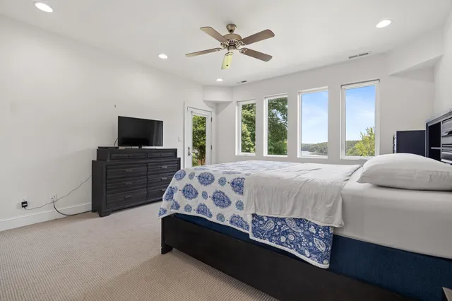 $1,795,900 | 174 Virginia Key Trail, Union Hall, VA 24176