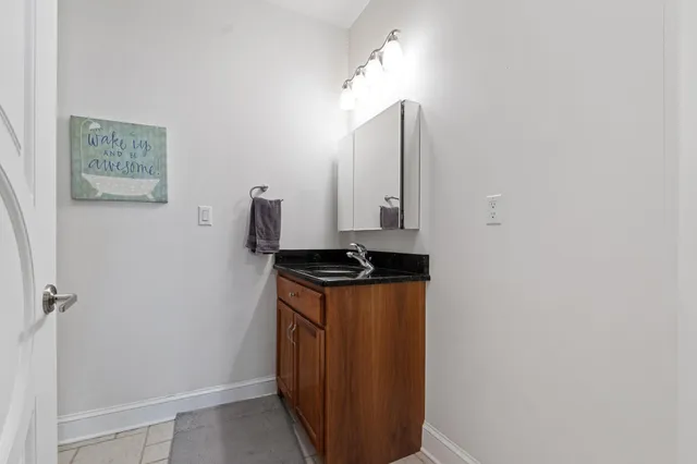 $1,795,900 | 174 Virginia Key Trail, Union Hall, VA 24176