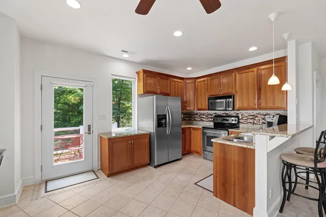 $1,795,900 | 174 Virginia Key Trail, Union Hall, VA 24176