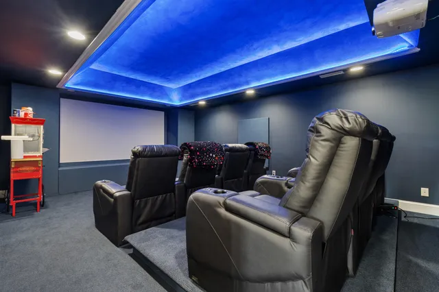 $1,795,900 | 174 Virginia Key Trail, Union Hall, VA 24176