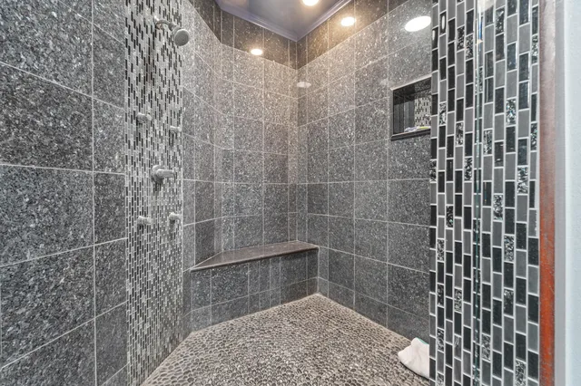 $1,795,900 | 174 Virginia Key Trail, Union Hall, VA 24176