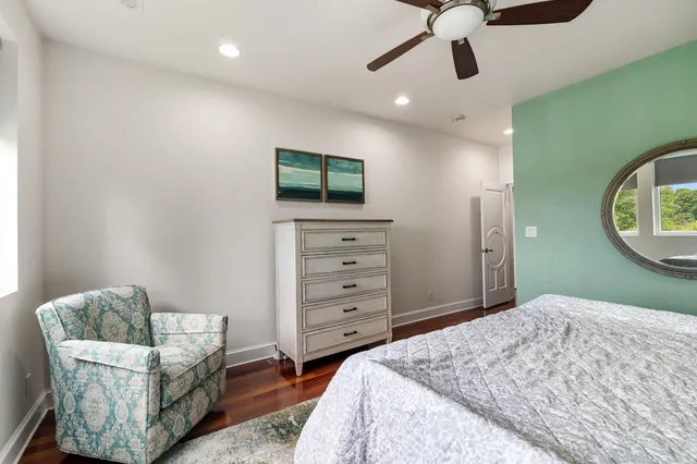 $1,795,900 | 174 Virginia Key Trail, Union Hall, VA 24176