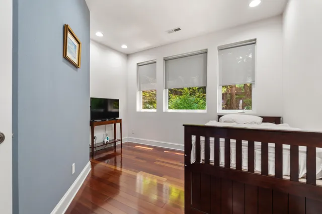 $1,795,900 | 174 Virginia Key Trail, Union Hall, VA 24176