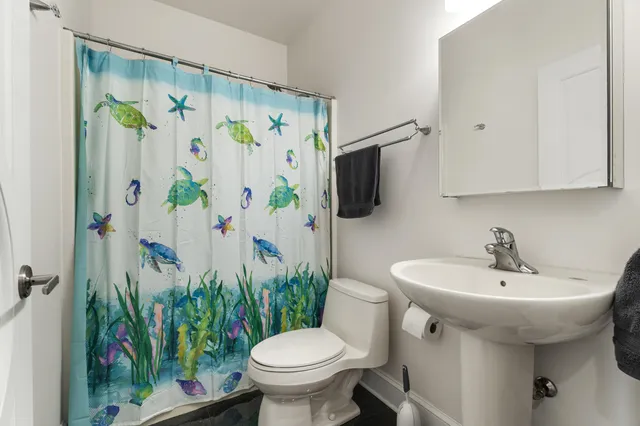 $1,795,900 | 174 Virginia Key Trail, Union Hall, VA 24176