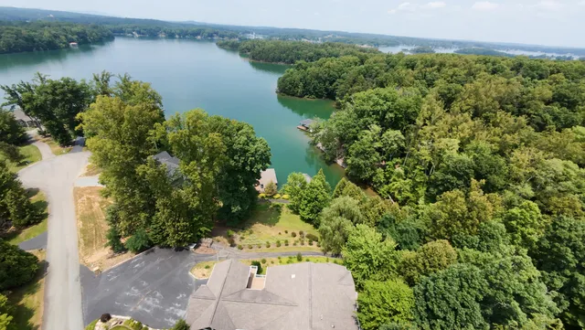 $1,795,900 | 174 Virginia Key Trail, Union Hall, VA 24176