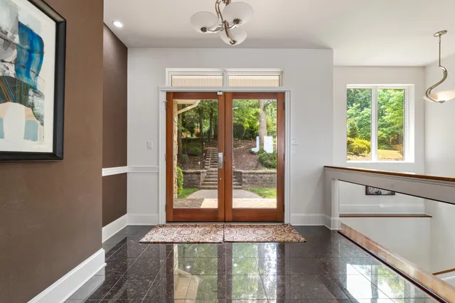 $1,795,900 | 174 Virginia Key Trail, Union Hall, VA 24176