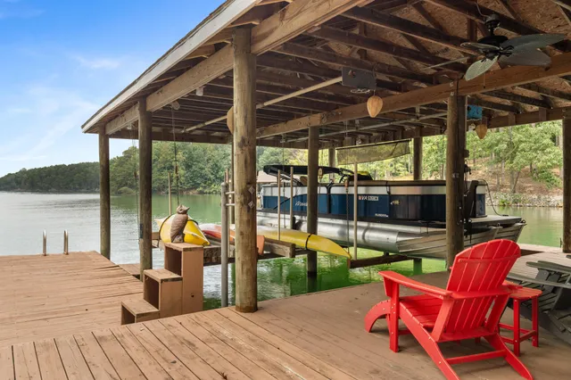 $1,795,900 | 174 Virginia Key Trail, Union Hall, VA 24176