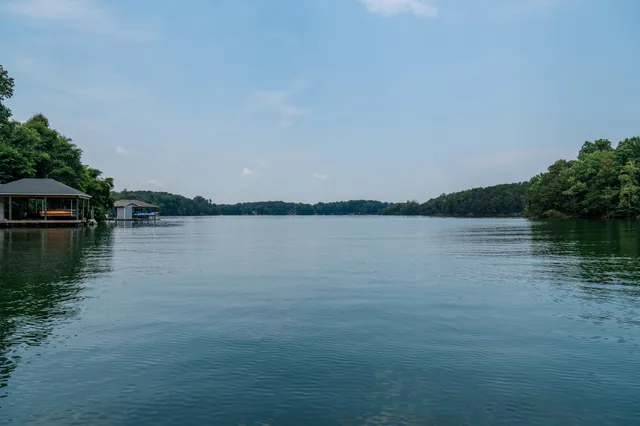 $1,795,900 | 174 Virginia Key Trail, Union Hall, VA 24176