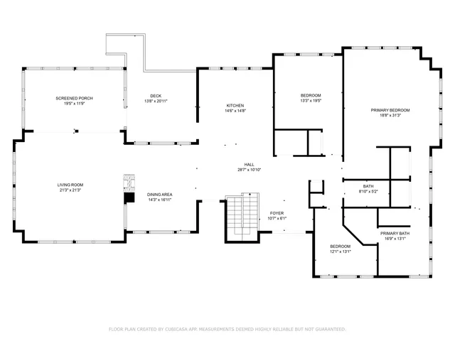 $1,795,900 | 174 Virginia Key Trail, Union Hall, VA 24176