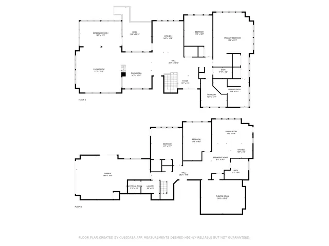 $1,795,900 | 174 Virginia Key Trail, Union Hall, VA 24176
