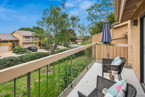 $1,649,000 | 2538 Caminito Muirfield, La Jolla, CA 92037