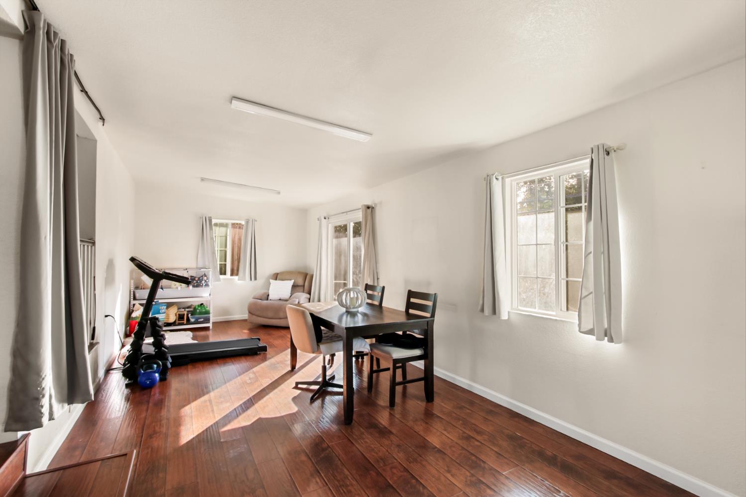 5655 Gerard Way Citrus Heights, CA 95621 - Photo 16 of 40