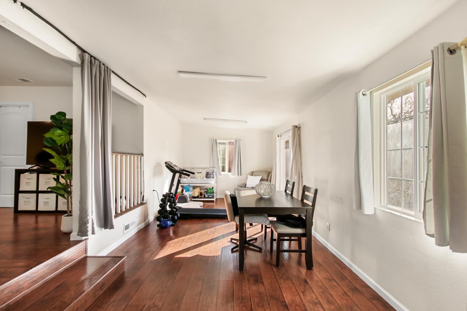 5655 Gerard Way Citrus Heights, CA 95621 - Photo 17 of 40