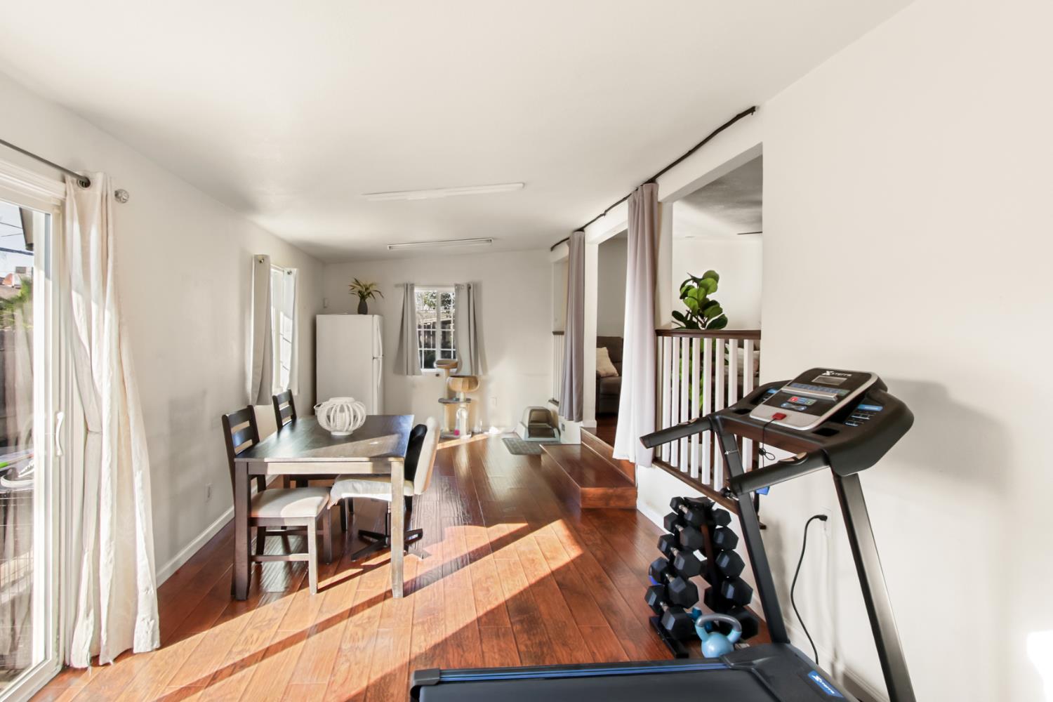 5655 Gerard Way Citrus Heights, CA 95621 - Photo 18 of 40